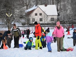 06_a rodeln lindenberg 06